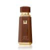 French Avenue Sweet Pleasure Collection Liquid Brun Limited Edition Парфюмен екстракт 150 ml