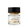 BMW The Scent of Amberness Eau de Parfum 100 ml