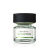 BMW The Scent of Bergamood Eau de Parfum 100 ml