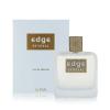 La Fede Edge Original Eau de Parfum за жени 100 ml