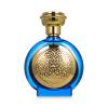 Boadicea the Victorious Azrak Eau de Parfum 100 ml