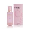 La Fede Celeste Joice Eau de Parfum за жени 100 ml