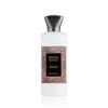 Khadlaj Private Blend Musk Ice Парфюмен екстракт за жени 100 ml