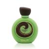 Arabiyat Sugar Matcha Latte Eau de Parfum за жени 100 ml