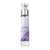 Inebrya GREYlosophy Grey By Day Silky Touch Серум за коса 50 ml