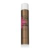 Inebrya Style-In Total Volume Лак за коса 500 ml
