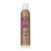 Inebrya Style-In Logic Style Лак за коса 320 ml