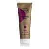 Inebrya Style-In Fluiding Gel Гел за коса 250 ml