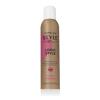 Inebrya Style-In Extra Mousse Втвърдител за коса 400 ml