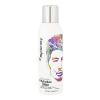#mydentity Guy Tang #MyStardust Intense Shine Spray За блясък на косата 158 g