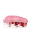 Tangle Teezer The Original Thick &amp; Curly Четка за коса за жени 1 бр Нюанс Dusky Pink