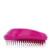 Tangle Teezer The Original Fine &amp; Fragile Четка за коса за жени 1 бр Нюанс Berry Bright