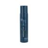 Sebastian Professional Twisted Styling Foam Втвърдител за коса за жени 200 ml
