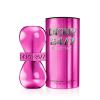 DKNY DKNY 24/7 Electric Eau de Parfum за жени 30 ml
