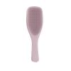 Tangle Teezer The Ultimate Detangler Chrome Straight - Curly Четка за коса 1 бр Нюанс Mauve Copper
