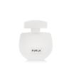 Furla Pura Eau de Parfum за жени 50 ml