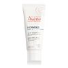 Avene Hydrance Light Дневен крем за лице за жени 40 ml