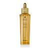 Guerlain Abeille Royale Youth Watery Oil Масло за лице за жени 50 ml