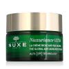 NUXE Nuxuriance Ultra The Global Anti-Aging Rich Cream Дневен крем за лице за жени 50 ml