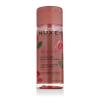 NUXE Very Rose Soothing Cleansing Micellar Water Мицеларна вода за жени 100 ml
