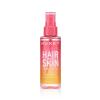 NUXE Hair and Skin Happy In Pink Спрей за тяло за жени 100 ml