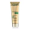 NUXE Nuxuriance Ultra The Anti-Dark Spot + Anti-Aging Cream SPF30 Дневен крем за лице за жени 50 ml