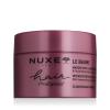 NUXE Hair Prodigieux Intensive Repair Hair Mask Маска за коса за жени 200 ml
