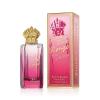 Juicy Couture Rock The Rainbow Rah Rah Rouge Eau de Toilette за жени 75 ml