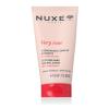 NUXE Very Rose Soothing Hand And Nail Cream Крем за ръце за жени 50 ml
