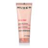 NUXE Very Rose Radiance Face Scrub Ексфолиант за жени 75 ml