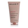 NUXE Very Rose Soothing Cleansing Gel Почистващ гел за жени 150 ml