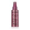 NUXE Hair Prodigieux Detangling Leave-In Hair Milk Грижа „без отмиване“ за жени 100 ml