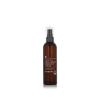 Mizon Snail Repair Intensive Toner Лосион за лице 100 ml