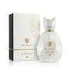 Lamborghini Ginevra White Eau de Parfum за жени 100 ml