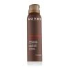 NUXE Men [BOOST]³ Anti-Irritation Shaving Foam Пяна за бръснене за мъже 150 ml