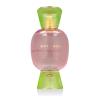 Bvlgari Allegra Dolce Estasi Eau de Parfum за жени 100 ml ТЕСТЕР