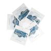 Dr. Althea Marine Anti-Blemish Mask Маска за лице Комплект