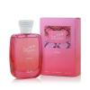 Rasasi Hawas Pink Eau de Parfum за жени 100 ml