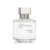 Maison Francis Kurkdjian Gentle Fluidity Silver Eau de Parfum 70 ml