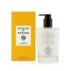 Acqua di Parma Colonia Балсам за ръце 330 ml