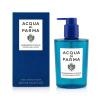 Acqua di Parma Blu Mediterraneo Mandarino di Sicilia Душ гел 300 ml