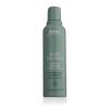 Aveda Scalp Solutions Balancing Shampoo Шампоан за жени 200 ml