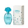 Gres Cabotine Turquoise Eau de Parfum за жени 100 ml