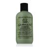 Bumble and bumble Bb. Seaweed Shampoo Шампоан 250 ml