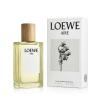 Loewe Aire Eau de Toilette за жени 30 ml