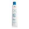 Schwarzkopf Professional BC Bonacure Moisture Kick Glycerol Shampoo Шампоан за жени 250 ml