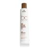 Schwarzkopf Professional BC Bonacure Time Restore Q10 Shampoo Шампоан за жени 250 ml