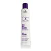 Schwarzkopf Professional BC Bonacure Frizz Away Shampoo Шампоан за жени 250 ml