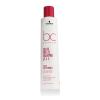 Schwarzkopf Professional BC Bonacure Color Freeze pH 4.5 Shampoo Шампоан за жени 250 ml
