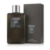 TOM FORD Private Blend Oud Wood Душ гел 240 ml